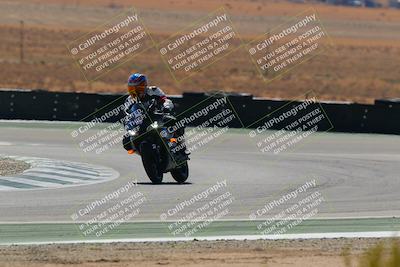 media/Oct-04-2025-Champ School (Sat) [[36446ccff8]]/1120am (Turn 5 and 6)/